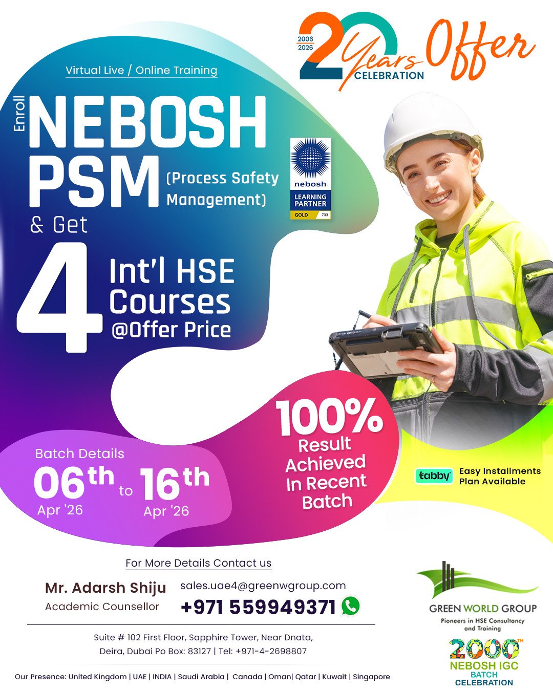 nebosh-psm-course-in-ajman-big-0
