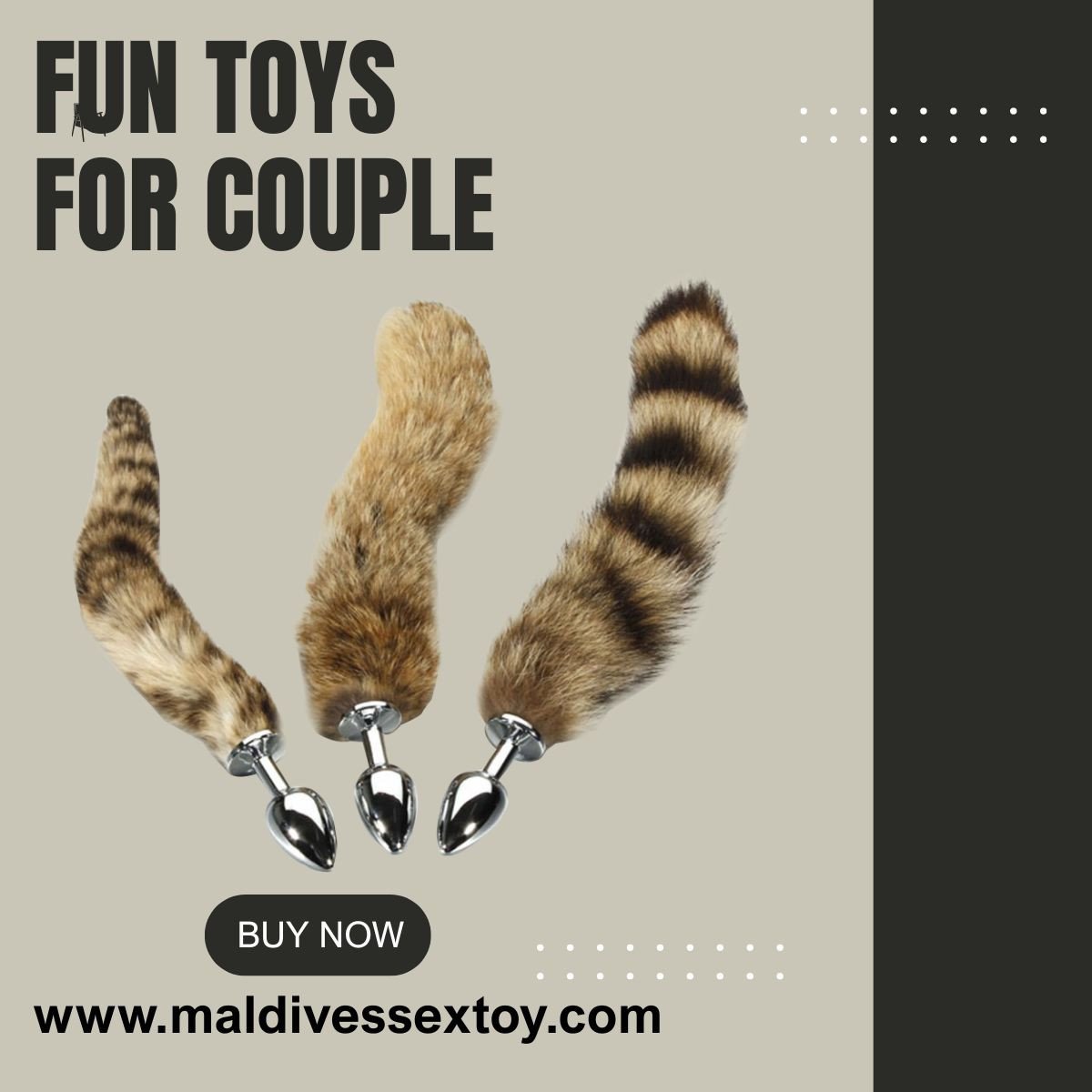 get-best-sex-toys-in-thinadhoo-maldives-whatsapp-960-7638120