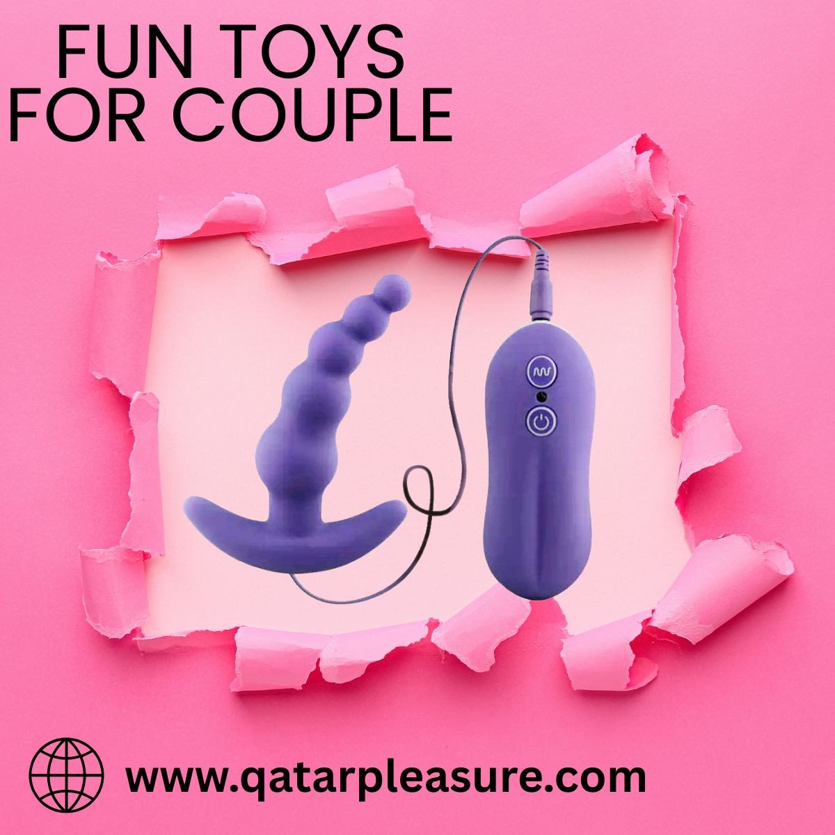 get-best-sex-toys-in-lusail-qatar-whatsapp-13236785503-big-0