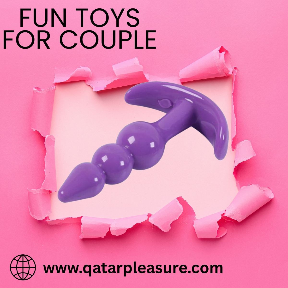 order-best-sex-toys-in-al-khor-qatar-whatsapp-13236785503-big-0