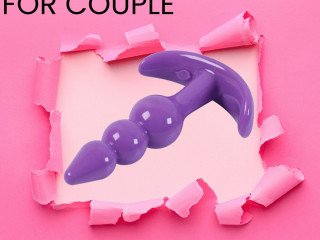 Order Best Sex Toys in Al Khor, Qatar | WhatsApp: 13236785503
