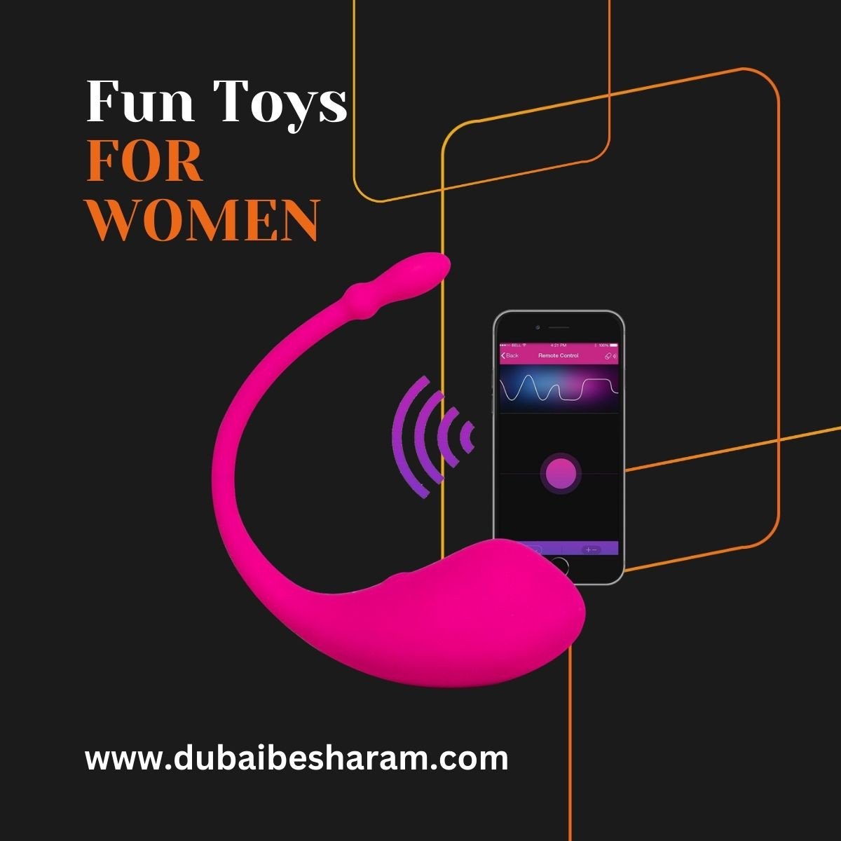order-best-sex-toys-in-abu-dhabi-whatsapp-1-4804620391-big-0