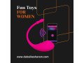 order-best-sex-toys-in-abu-dhabi-whatsapp-1-4804620391-small-0