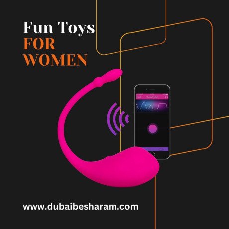 order-best-sex-toys-in-abu-dhabi-whatsapp-1-4804620391-big-0