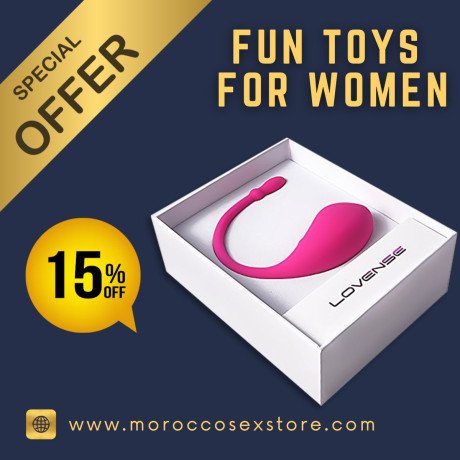 order-best-sex-toys-in-tangier-morocco-whatsapp-44-7846984963-big-0