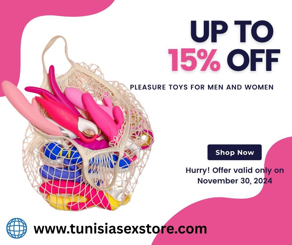 best-online-sex-toys-in-gabes-tunisia-whatsapp-44-7846984963-big-0