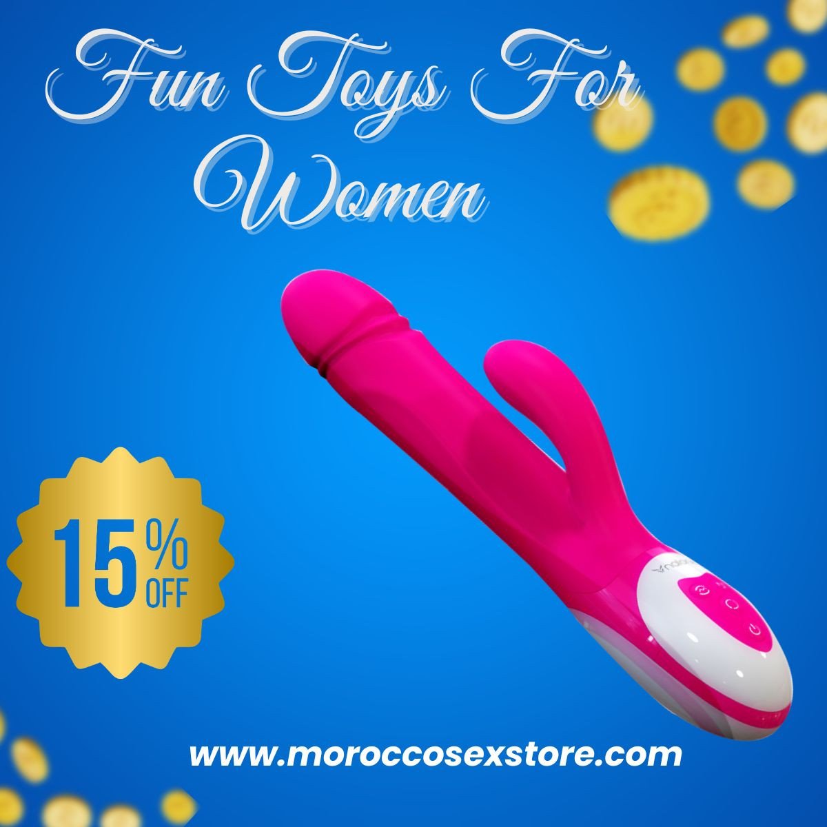 best-online-sex-toys-in-fes-morocco-whatsapp-447846984963