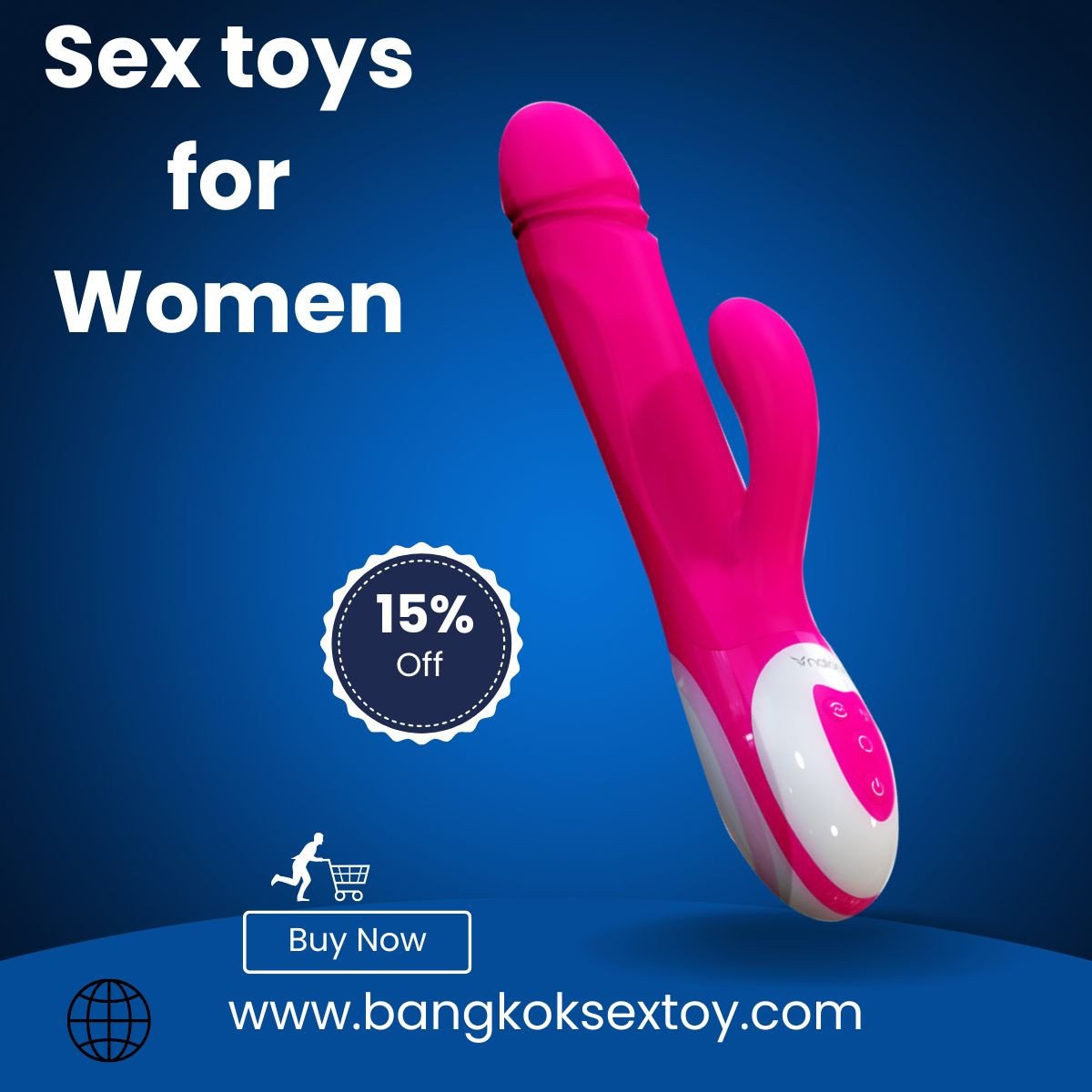 best-online-sex-toys-store-in-bangkok-whatsapp-66-853412128-big-0