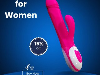 Best Online Sex Toys store in Bangkok | WhatsApp +66 853412128