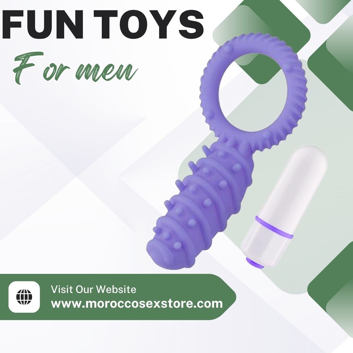 purchase-sex-toys-in-tangier-morocco-whatsapp-44-7846984963
