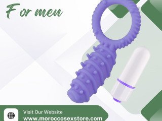 Purchase Sex toys in Tangier, Morocco | WhatsApp:  +44 7846984963