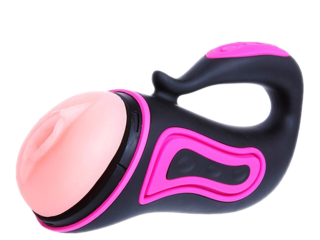 Get Sex toys in Tlemcen, Algeria | WhatsApp:  +44 7846984963