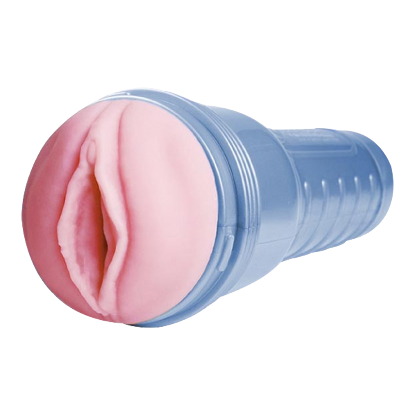 get-sex-toys-in-tlemcen-algeria-whatsapp-44-7846984963