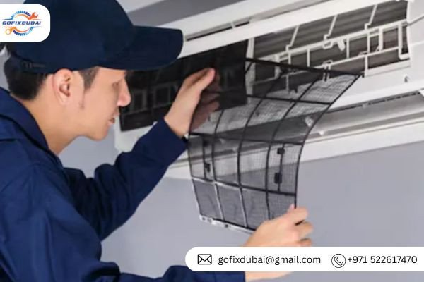 go-fix-dubai-fast-reliable-247-ac-repair-experts-in-dubai-big-0
