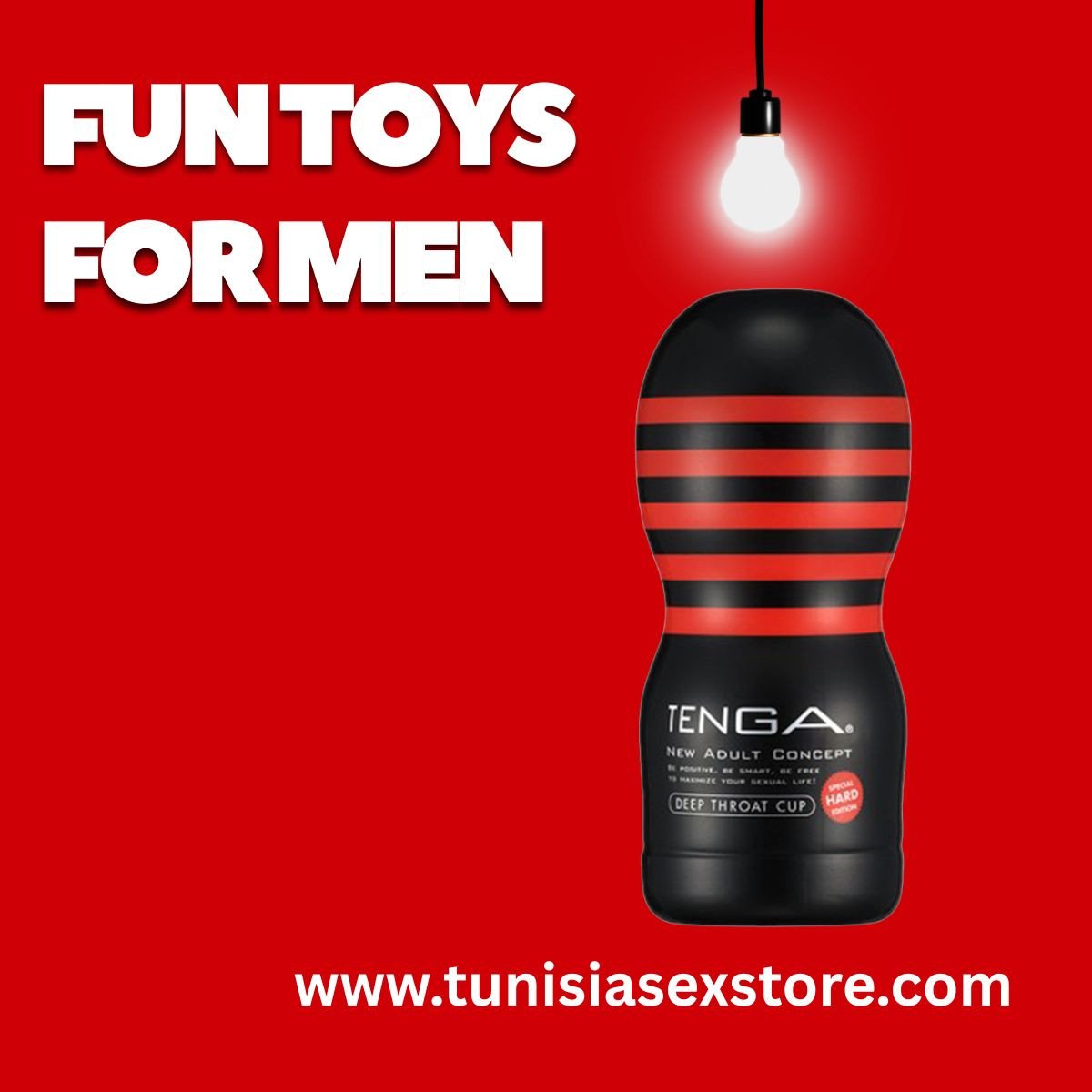 order-best-sex-toys-in-sfax-tunisia-whatsapp-44-7846984963