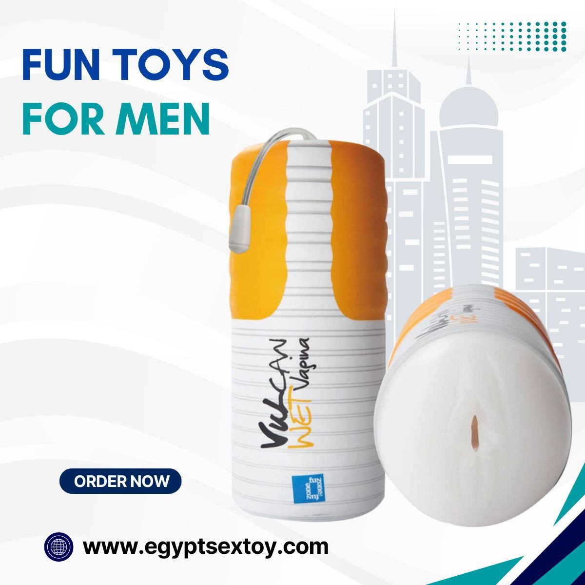 order-best-sex-toys-in-cairo-egypt-whatsapp-44-7846984963-big-0