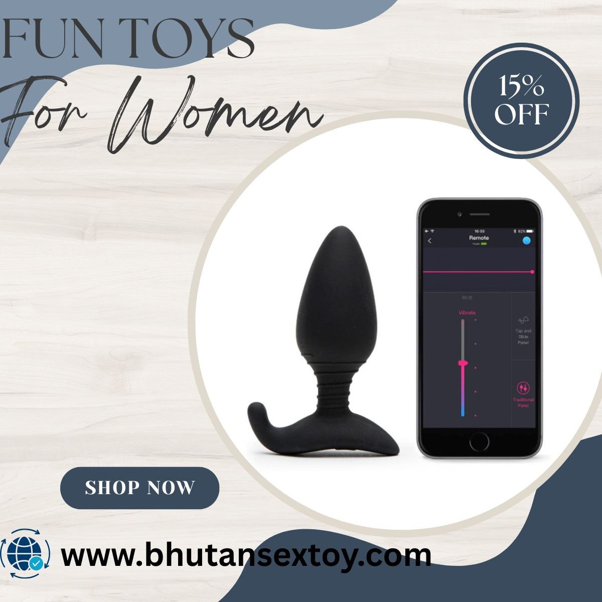 order-best-sex-toys-in-gelephu-bhutan-whatsapp-44-7846984963