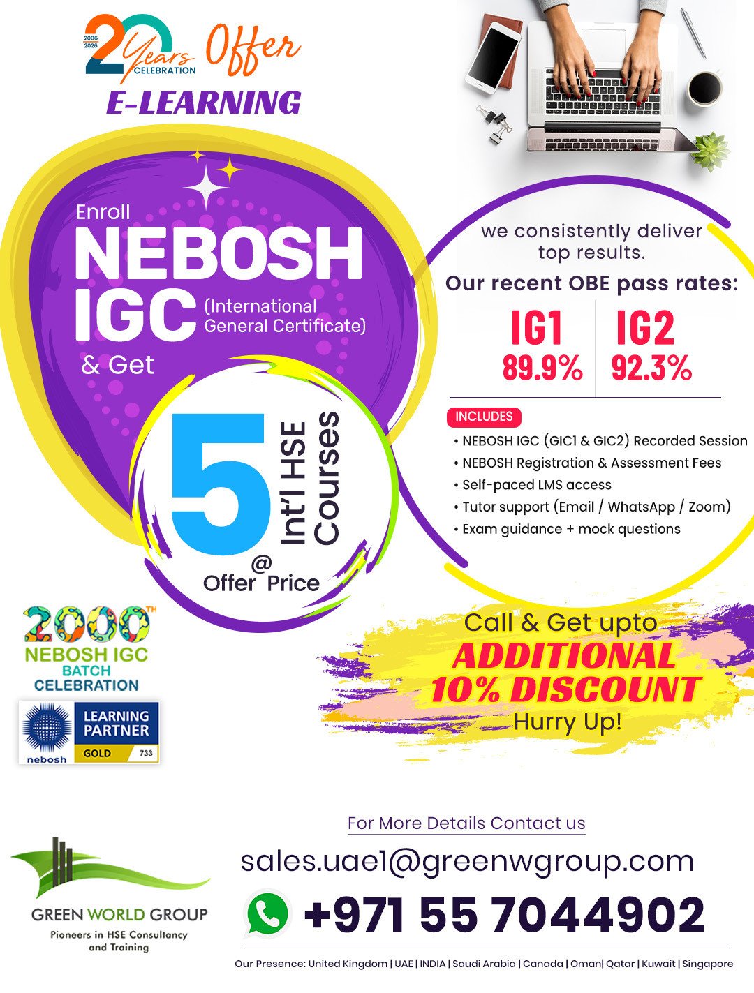 nebosh-igc-e-learning-course-in-dubai-big-0