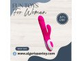 order-best-online-sex-toys-in-tlemcen-algeria-whatsapp-44-7846984963-small-0