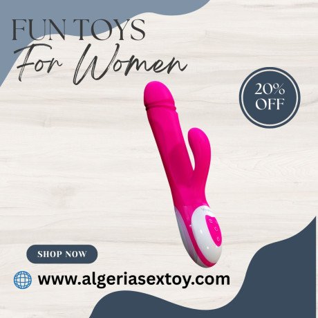 order-best-online-sex-toys-in-tlemcen-algeria-whatsapp-44-7846984963-big-0