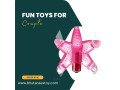 order-online-sex-toys-in-gelephu-whatsapp-66-85341212-small-0
