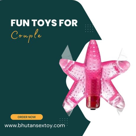 order-online-sex-toys-in-gelephu-whatsapp-66-85341212-big-0
