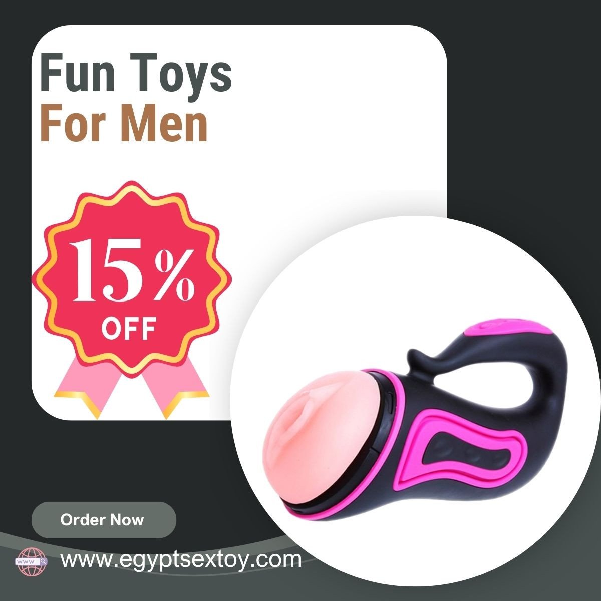 buy-adult-sex-toys-in-suez-whatsapp-44-7846984963