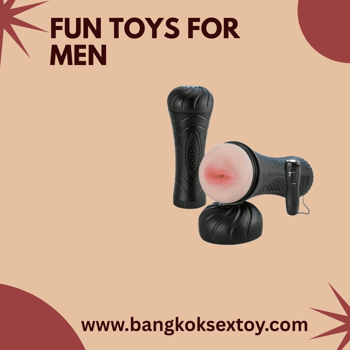 get-premium-quality-sex-toys-in-bangkok-whatsapp-66-853412128-big-0