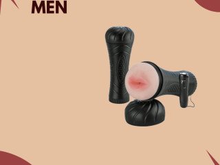 Get Premium-quality Sex Toys in, Bangkok | WhatsApp: +66 853412128