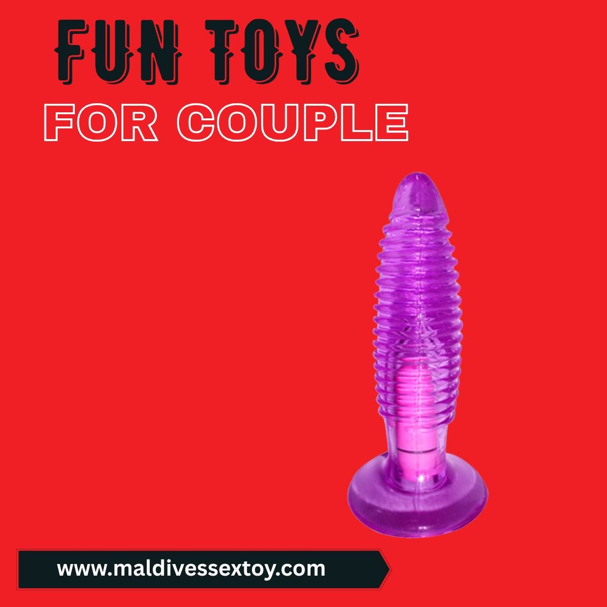 order-online-sex-toys-in-fuvahmulah-whatsapp-960-7638120-big-0