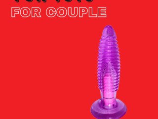 Order Online Sex Toys in Fuvahmulah | WhatsApp:  +960 7638120