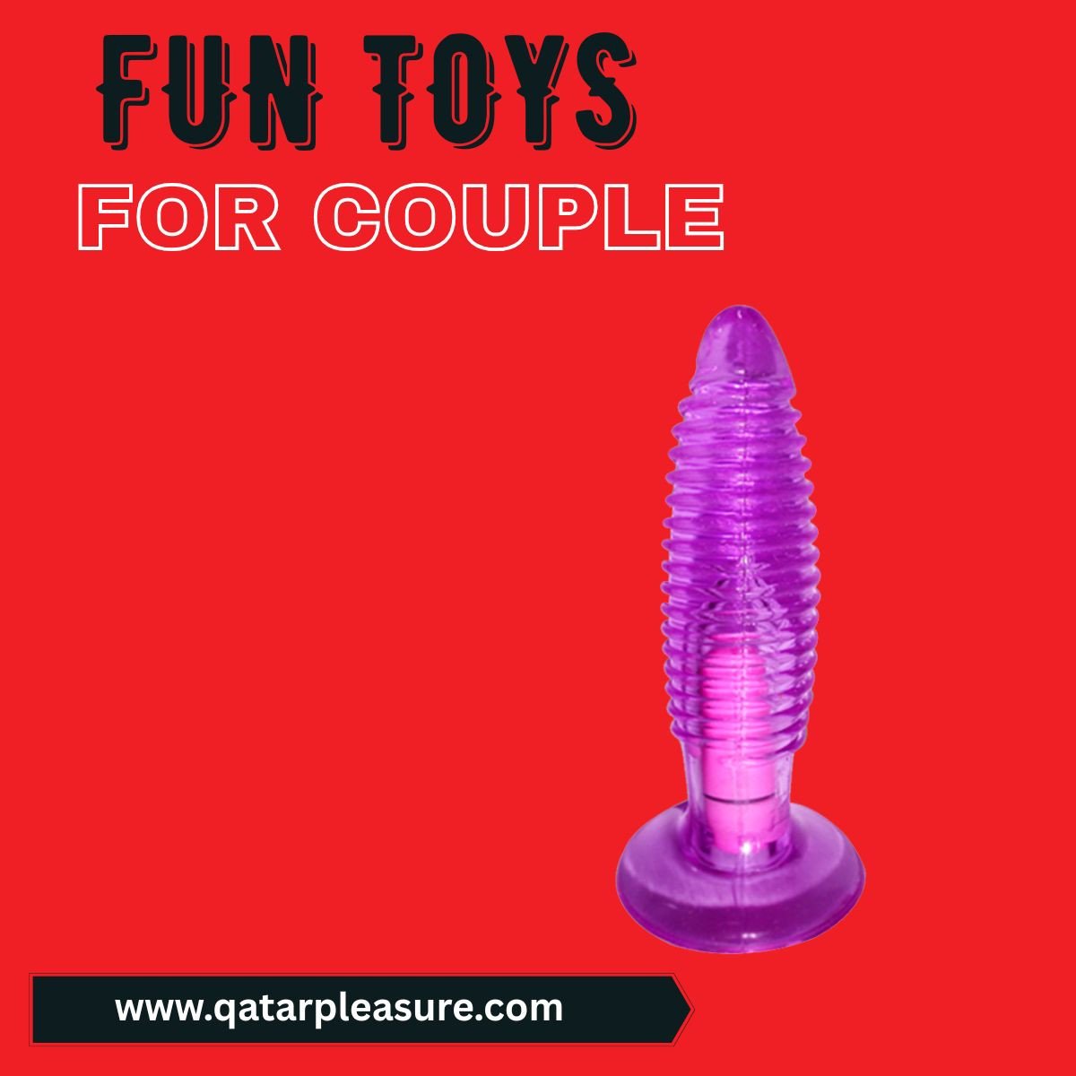 order-online-sex-toys-store-in-doha-whatsapp-13-236785503