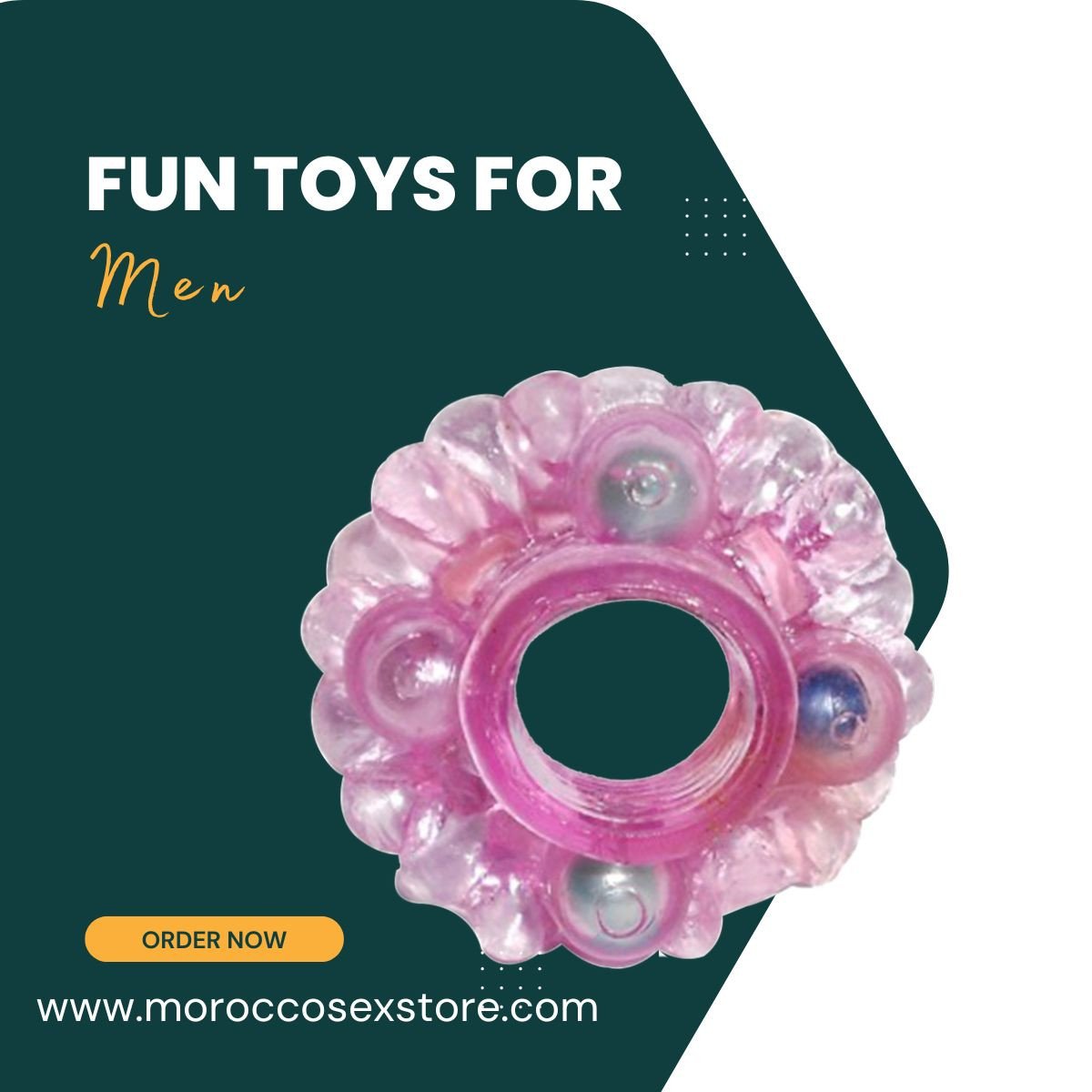 order-online-fun-toys-in-agadir-whatsapp-44-7846984963-big-0