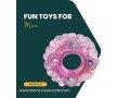 order-online-fun-toys-in-agadir-whatsapp-44-7846984963-small-0