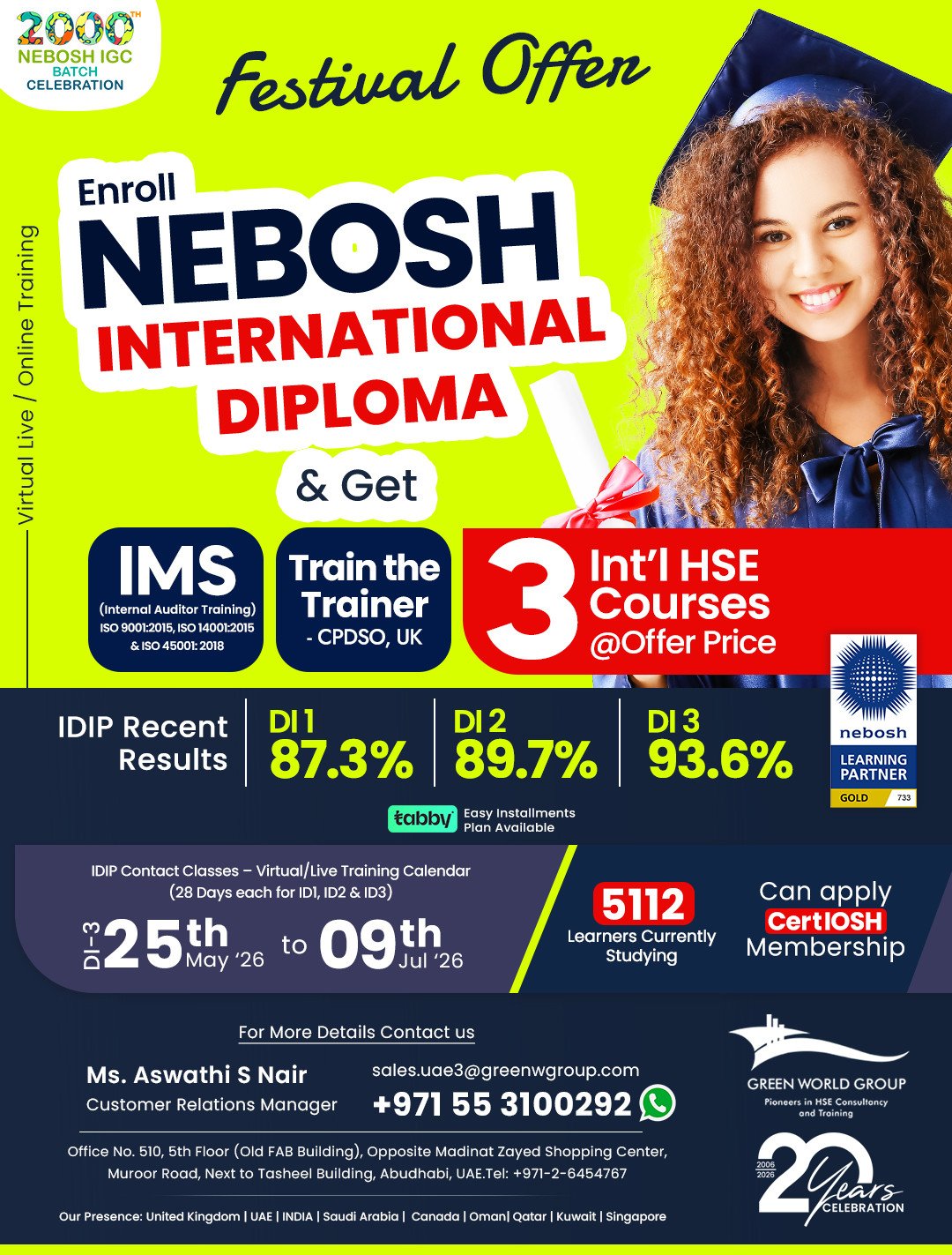 nebosh-idip-course-in-abu-dhabi-big-0