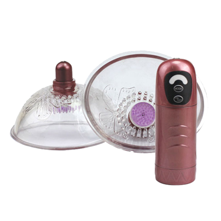 order-premium-online-sex-toys-in-bangkok-whatsapp-66-853412128-big-0