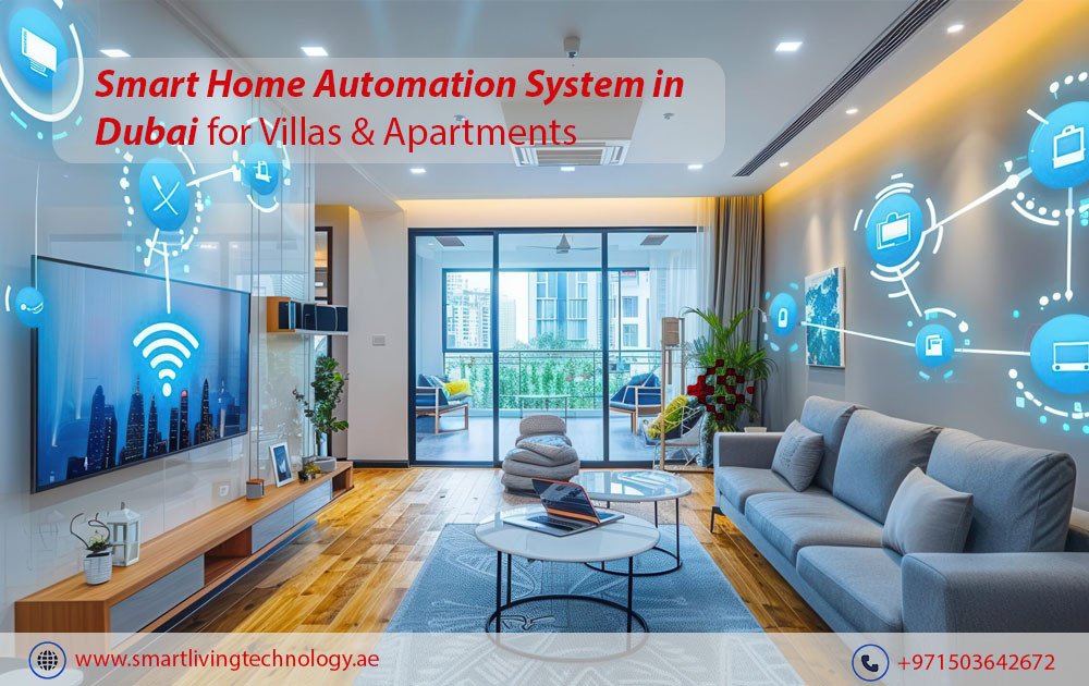 smart-home-system-for-apartments-in-dubai-smart-living-technology-big-0