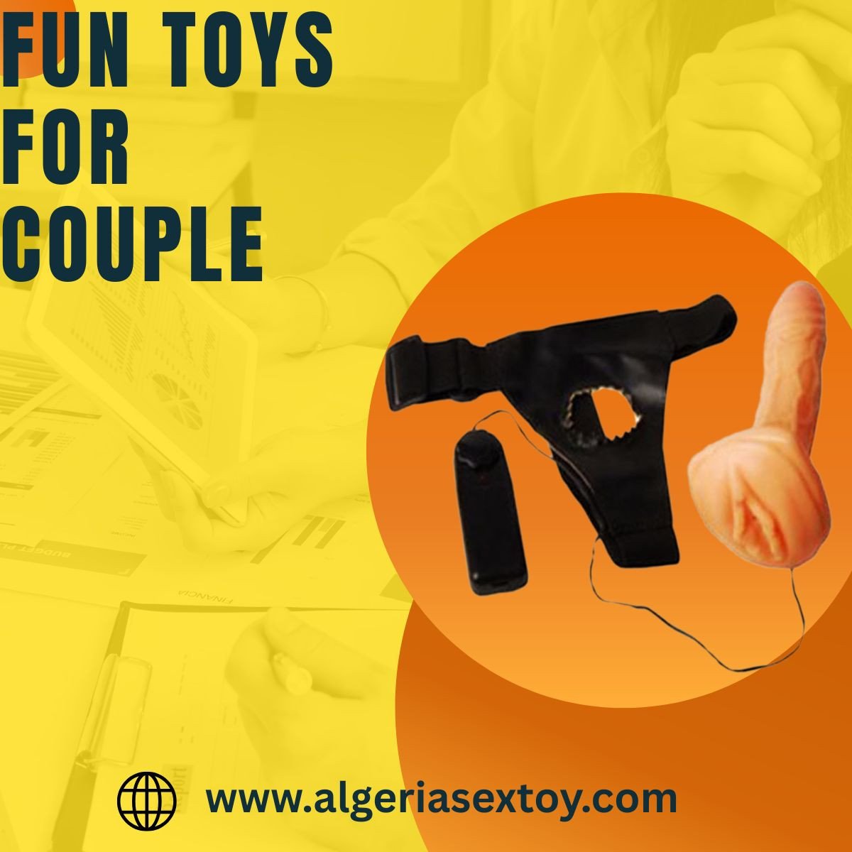 best-online-sex-toys-in-batna-algeria-whatsapp-44-7846984963-big-0