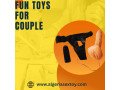 best-online-sex-toys-in-batna-algeria-whatsapp-44-7846984963-small-0