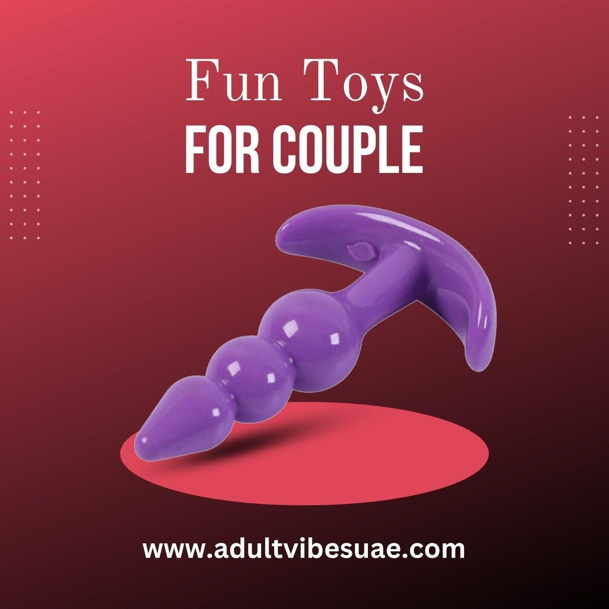 grab-best-sex-toys-in-sharjah-online-adultvibesuae-big-0