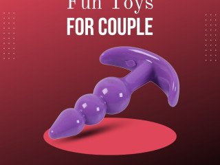 Grab Best Sex Toys in Sharjah Online | Adultvibesuae
