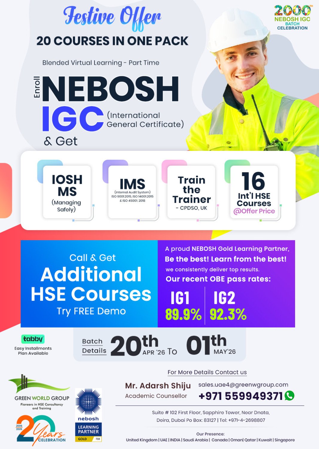 nebosh-igc-course-in-ajman-big-0
