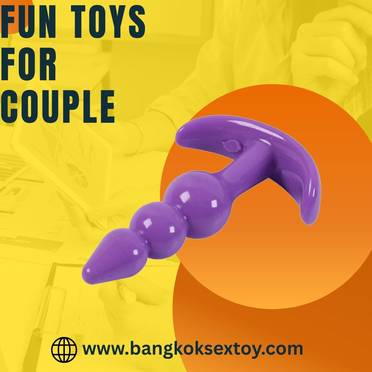best-online-sex-toys-in-bangkok-whatsapp-66-853412128-big-0