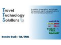 travel-insurance-tech-startup-ground-floor-opportunity-small-0