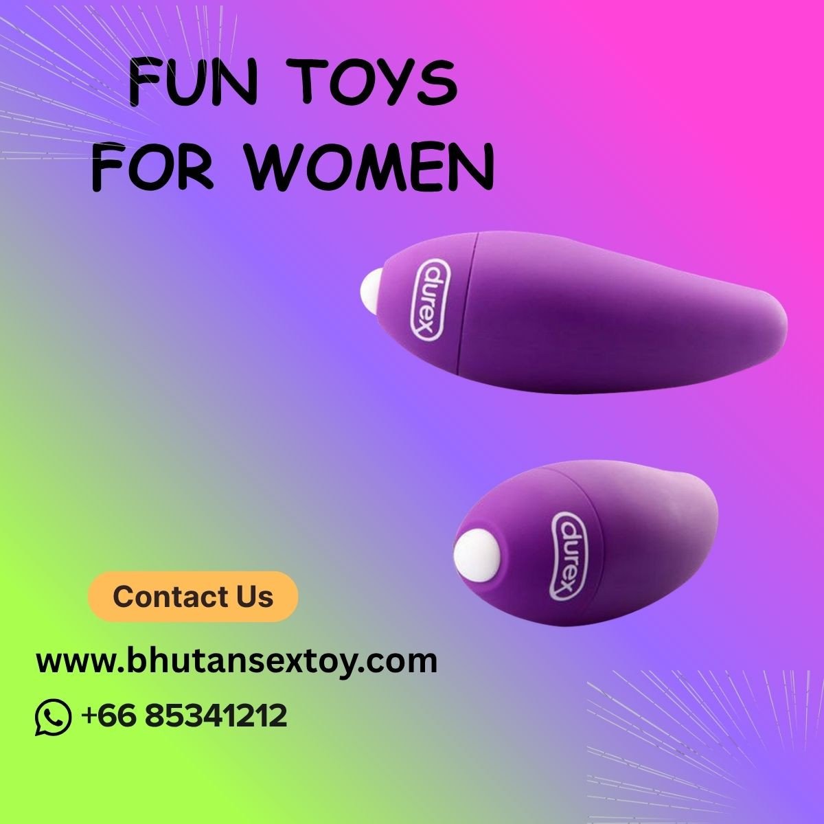 grab-online-sex-toys-in-punakha-whatsapp-66-85341212-big-0