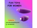grab-online-sex-toys-in-punakha-whatsapp-66-85341212-small-0