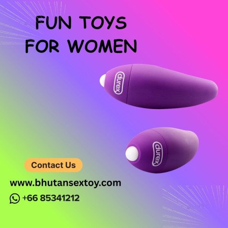 grab-online-sex-toys-in-punakha-whatsapp-66-85341212-big-0