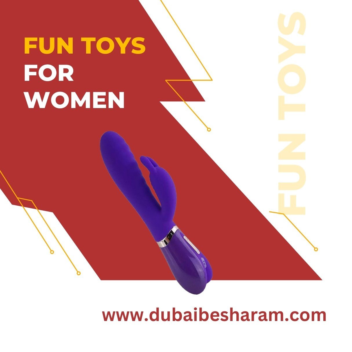 grab-best-sex-toys-in-al-ain-whatsapp-1-4804620391-big-0