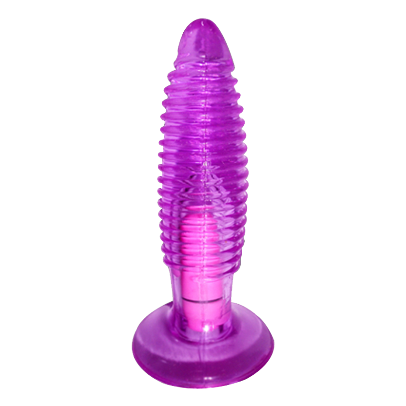 order-sex-toys-in-bangkok-whatsapp-66-853412128-big-0
