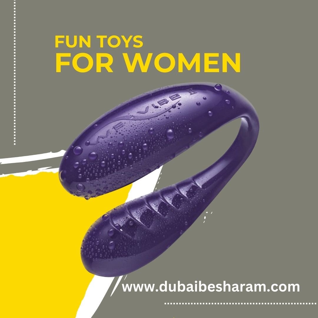 shop-best-sex-toys-in-ras-al-khaimah-dubaibesharam-big-0
